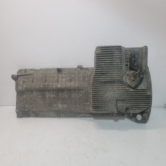 Carter Huile BMW E34 E36 M51 – Ref. 2246563 – Occasion Testée – Garantie 3 Mois