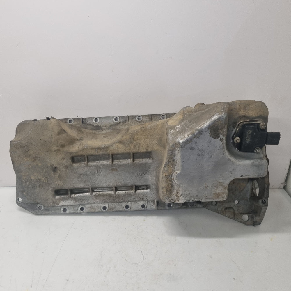 Carter Huile BMW E60 525i N52B25 – Ref. 7516380 – Occasion Testée | Garantie