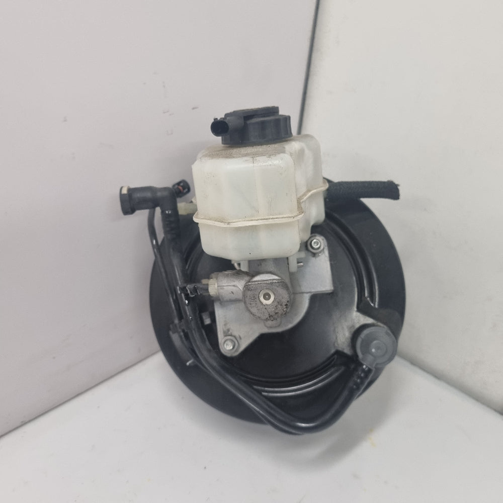Mastervac Servo-Frein BMW E81 E87 E90 E91 – Ref. 6785646 – Occasion Garantie 3 Mois