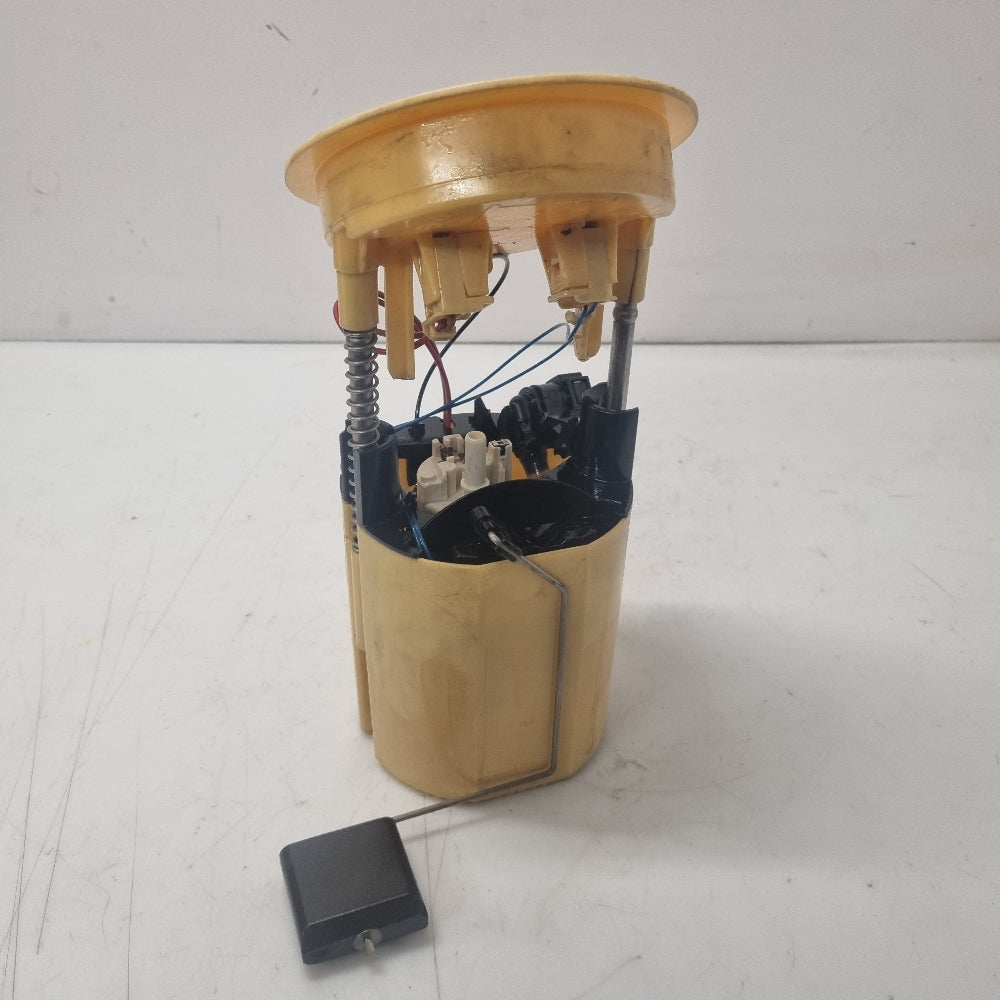 Pompe de Gavage BMW 118d 120d 318d 320d – E81 E87 E90 E91 – Ref. 7190943 – Occasion Garantie 3 Mois