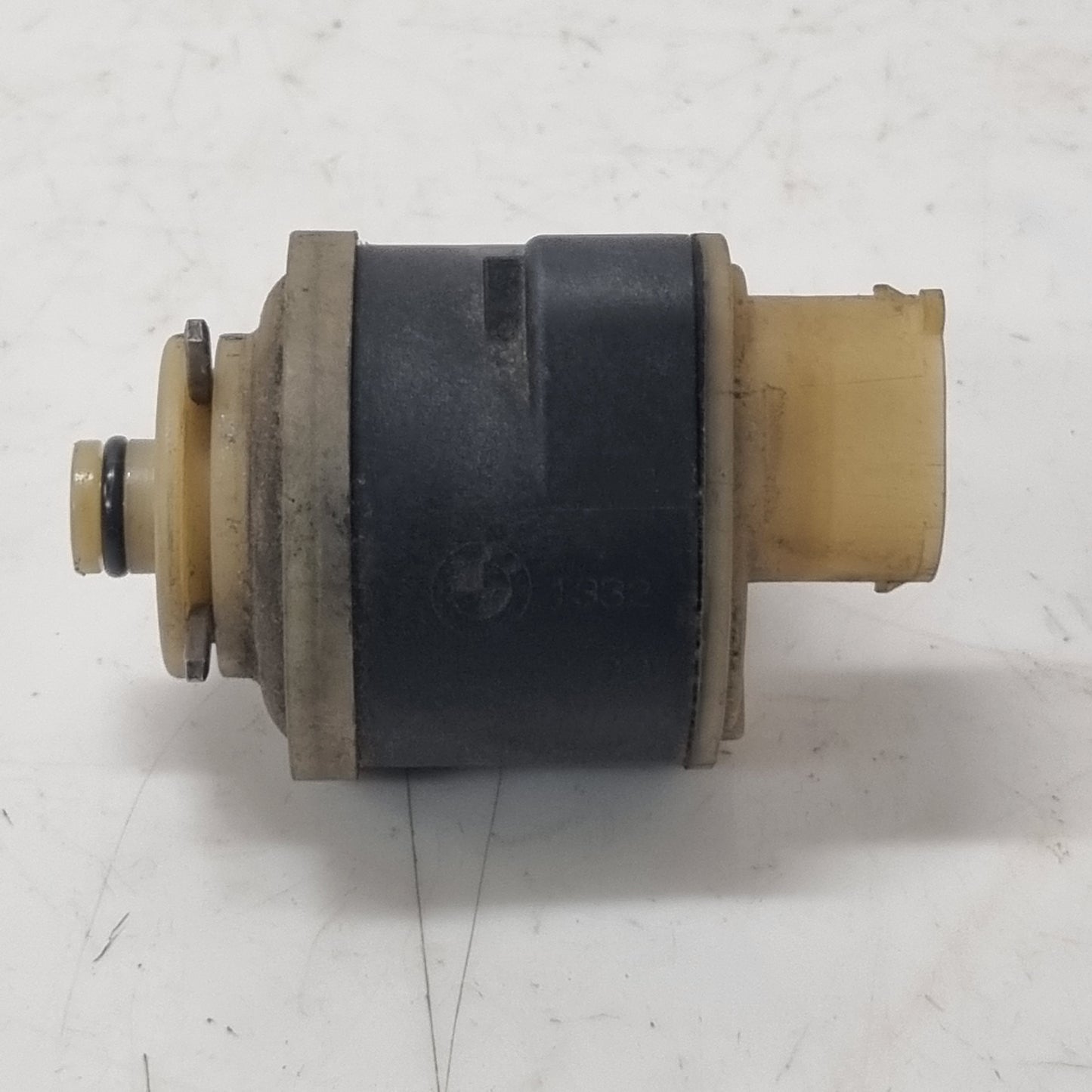 Rechauffeur Gasoil BMW Diesel – Ref. 8517897 – E8x E9x E70 E71 F10 F11 – Occasion Garantie 3 Mois