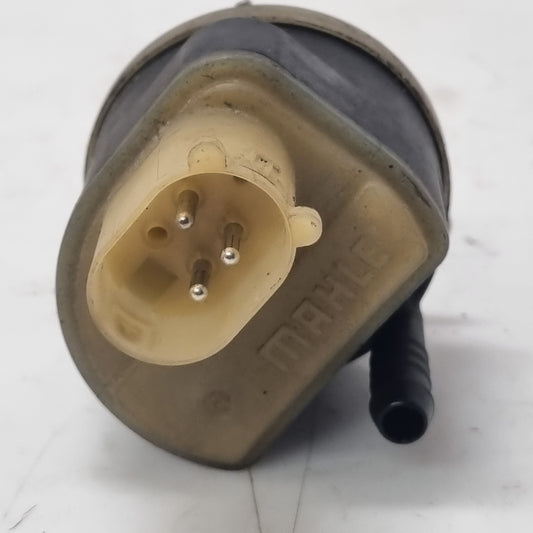 Rechauffeur Gasoil BMW Diesel – Ref. 8517897 – E8x E9x E70 E71 F10 F11 – Occasion Garantie 3 Mois