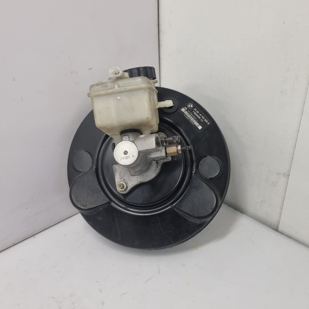 Mastervac Servo-Frein BMW E46 – Ref. 6753008 – Occasion Garantie 3 Mois