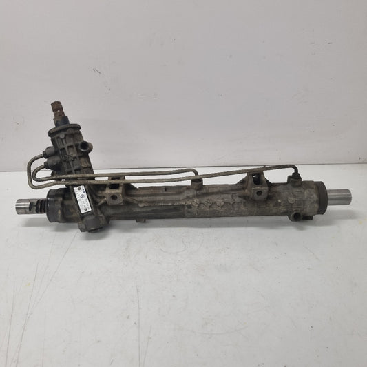 Cremaillere de Direction BMW E46 – Ref. 6753434 – Occasion Garantie 3 Mois