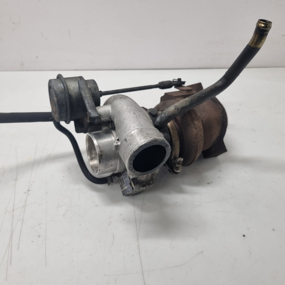 Turbo BMW TD04 – Ref. 2246665 – E36 E38 E39 325tds 525tds 725tds – Occasion Garantie 3 Mois