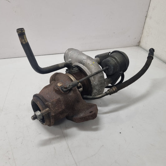 Turbo BMW TD04 d’Occasion 2246144 – E36 325 TDS / E39 525 TDS / E38 725 TDS – Garantie 3 Mois - BMMOTORSPORT80