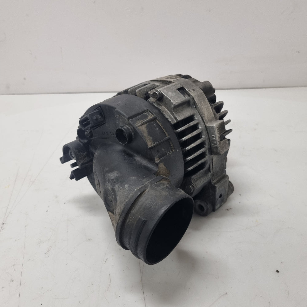 Alternateur BMW 95A – Ref. 2246573 – E39 525 TD / TDS – Occasion Garantie 3 Mois