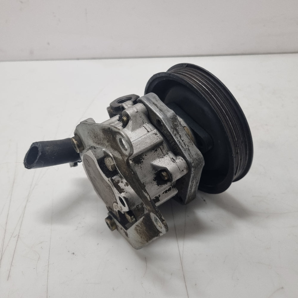 Pompe de Direction Assistée BMW – Ref. 7691974 – E39 525 TD / TDS – Occasion Garantie 3 Mois