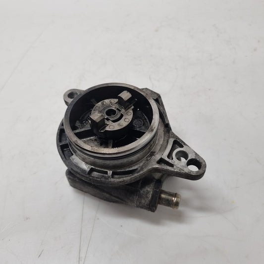 Pompe à Vide de Frein BMW E46 E39 525d 530d M47 / M57 – Ref. 2249939 – Occasion Garantie 3 Mois