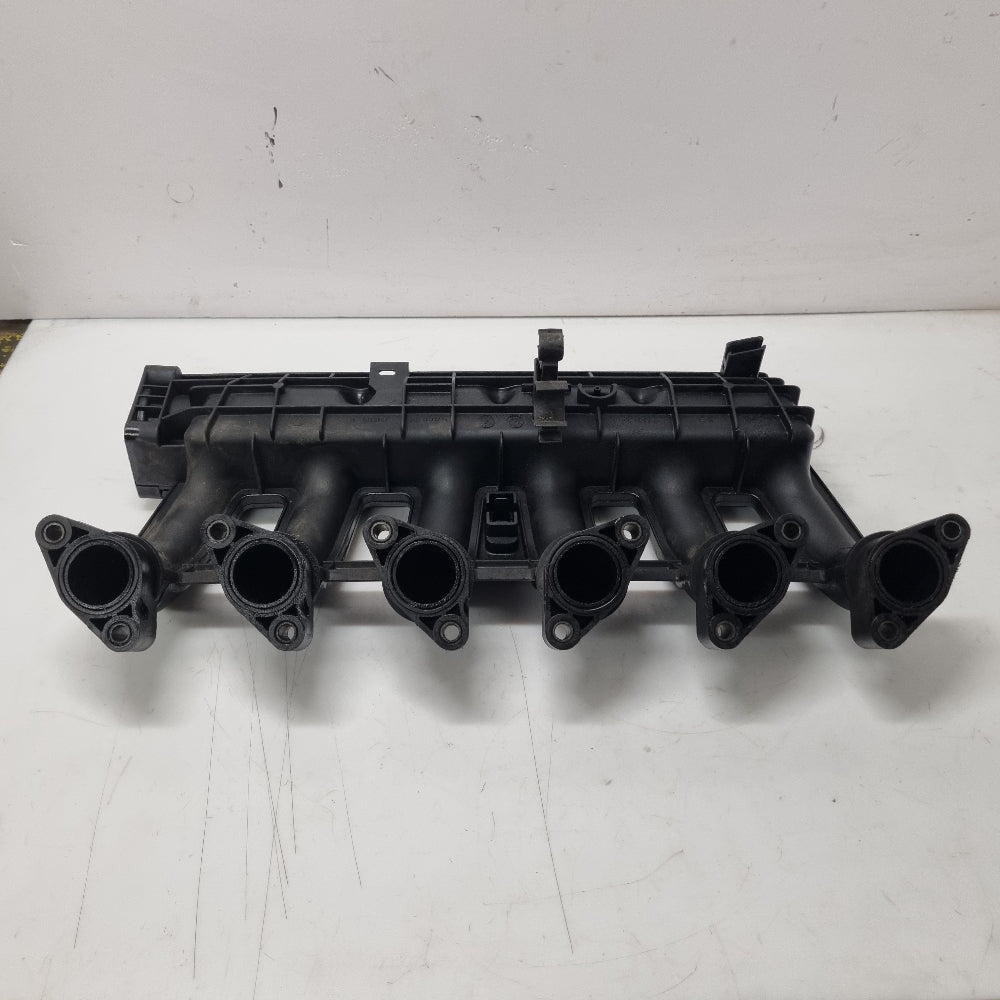 Collecteur d’Admission BMW E39 525tds / E36 325tds Phase 2 – Ref. 2246179 – Occasion Garantie 3 Mois