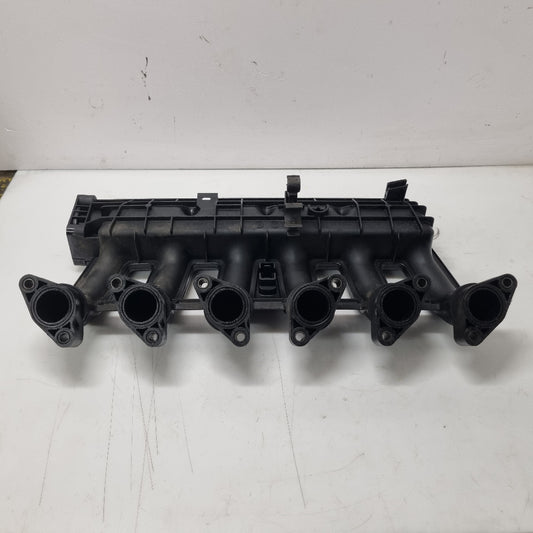Collecteur d’Admission BMW E39 525tds / E36 325tds Phase 2 – Ref. 2246179 – Occasion Garantie 3 Mois
