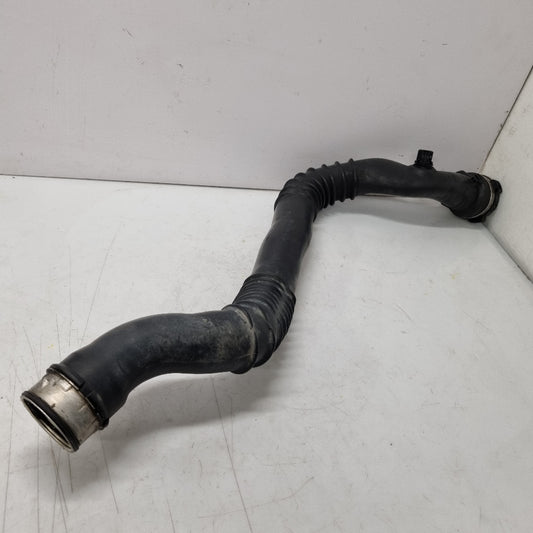 Durite d’Admission d’Air BMW E90 E91 E92 E93 E84 – 318d 320d N47 / N47S – Ref. 7797483 – Occasion Garantie 3 Mois