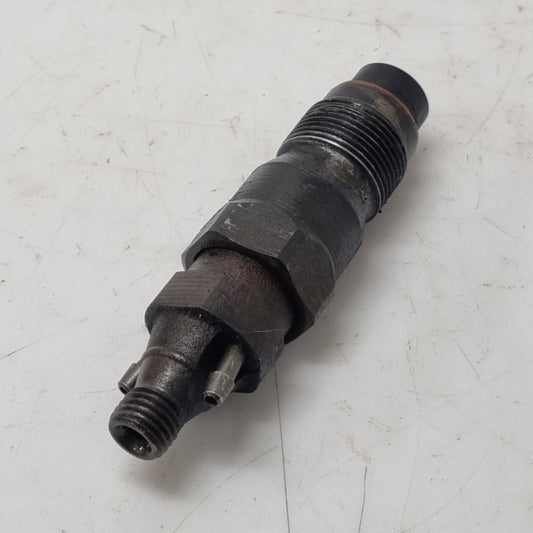 Injecteur BMW E34 E36 E38 E39 325td / 325tds / 525tds / 725tds – Ref. KCA21S71 – Occasion Testée Garantie 3 Mois