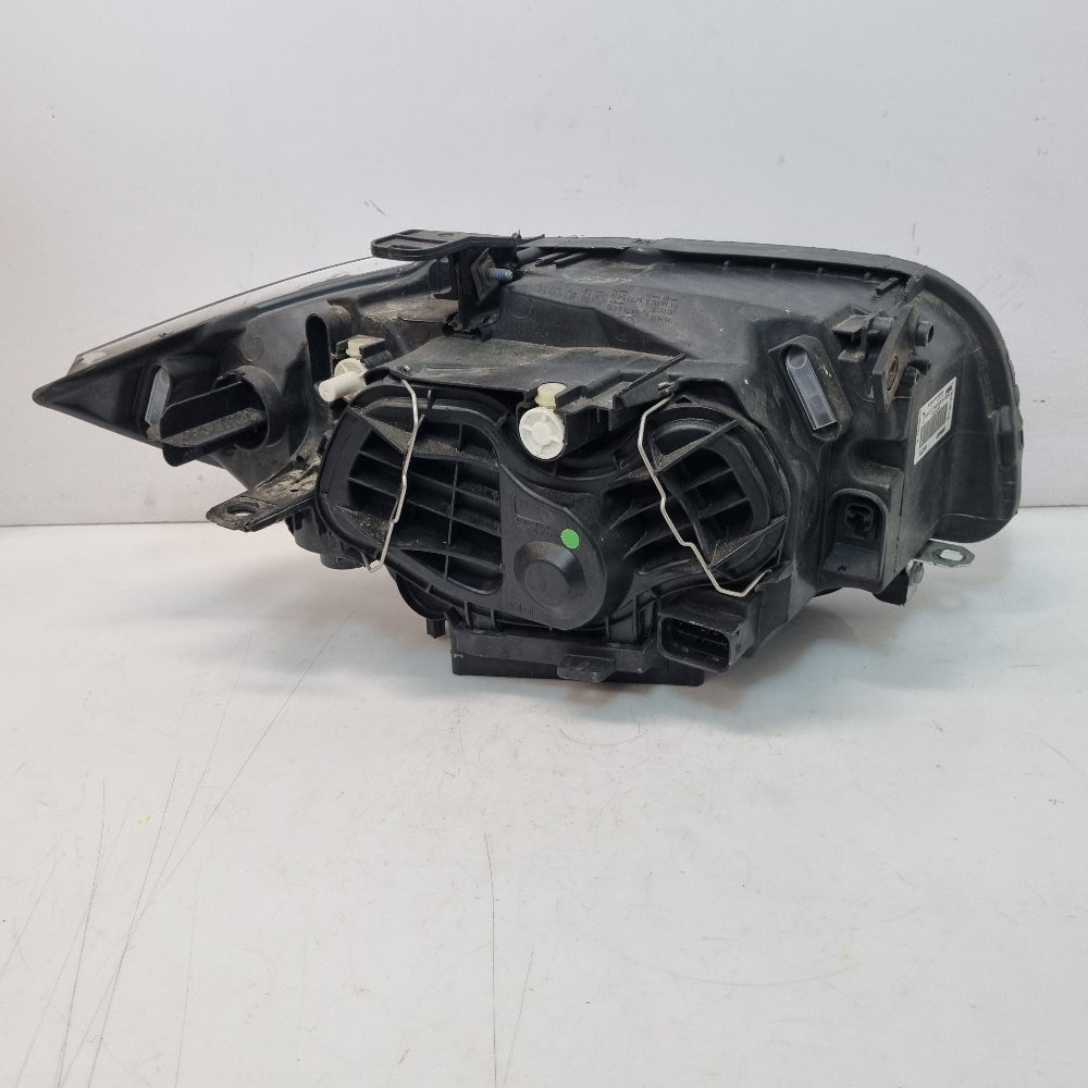 Phare Avant Gauche BMW E81 E82 E87 E88 – Ref. 90004801 – Occasion Testé Garantie 3 Mois