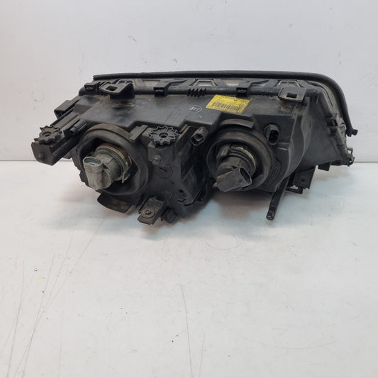 Phare Avant Gauche BMW E46 Berline / Touring Phase 1 – Ref. 6902745 – Occasion Garantie 3 Mois