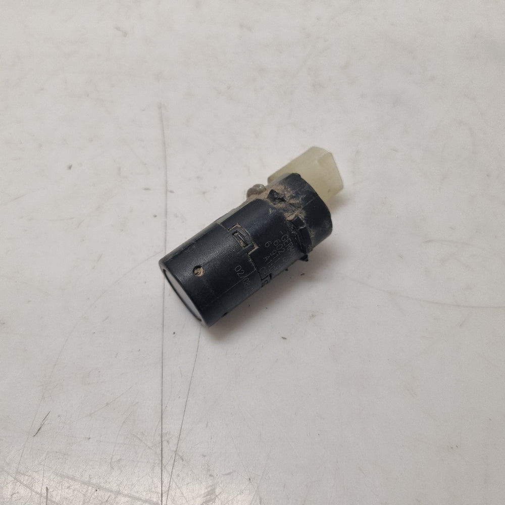 Capteur de Stationnement PDC BMW E46 – OEM Ref. 6911831 – Occasion Garantie 3 Mois
