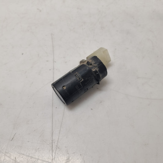 Capteur de Stationnement PDC BMW E46 – OEM Ref. 6911831 – Occasion Garantie 3 Mois