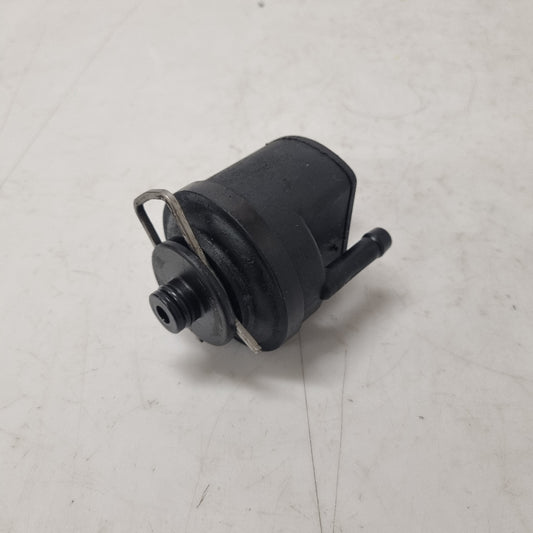 BMW Fuel Heater 7801209 – E81 E87 E90 E91 118d 120d 320d | 3-Month Warranty