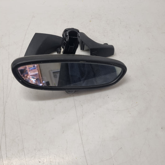 BMW E81 E87 Rearview Mirror – Ref. 9134399 – Used – 3-Month Warranty