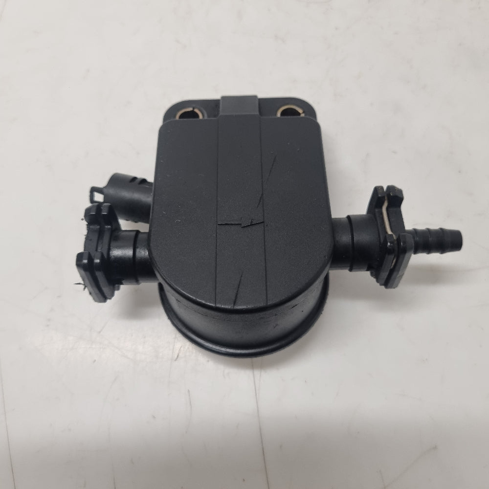 Diesel heater BMW 325 525 725 TDS E36 E38 E39 – Ref. 2246134 – Warranty - BMMOTORSPORT80