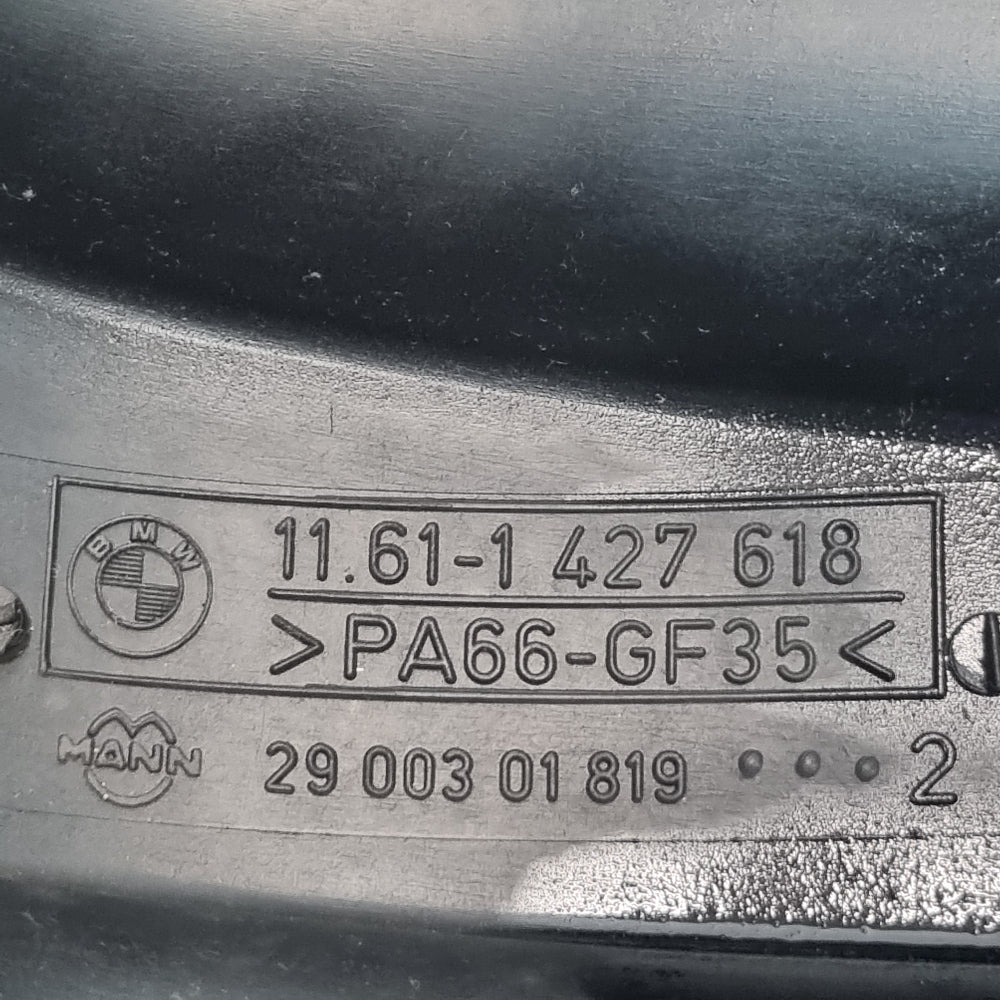 Collecteur Admission BMW E39 528i E38 728i – Ref. 1427618 – M52 – Occasion Garantie 3 Mois