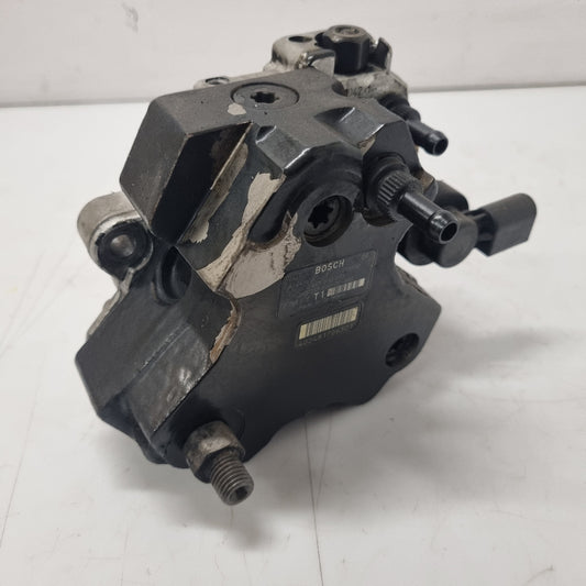 hp injection pump 7788678 r90 bmw e46 330d 204hp e60 e61 530d e83 204hp-BMMOTORSPORT80