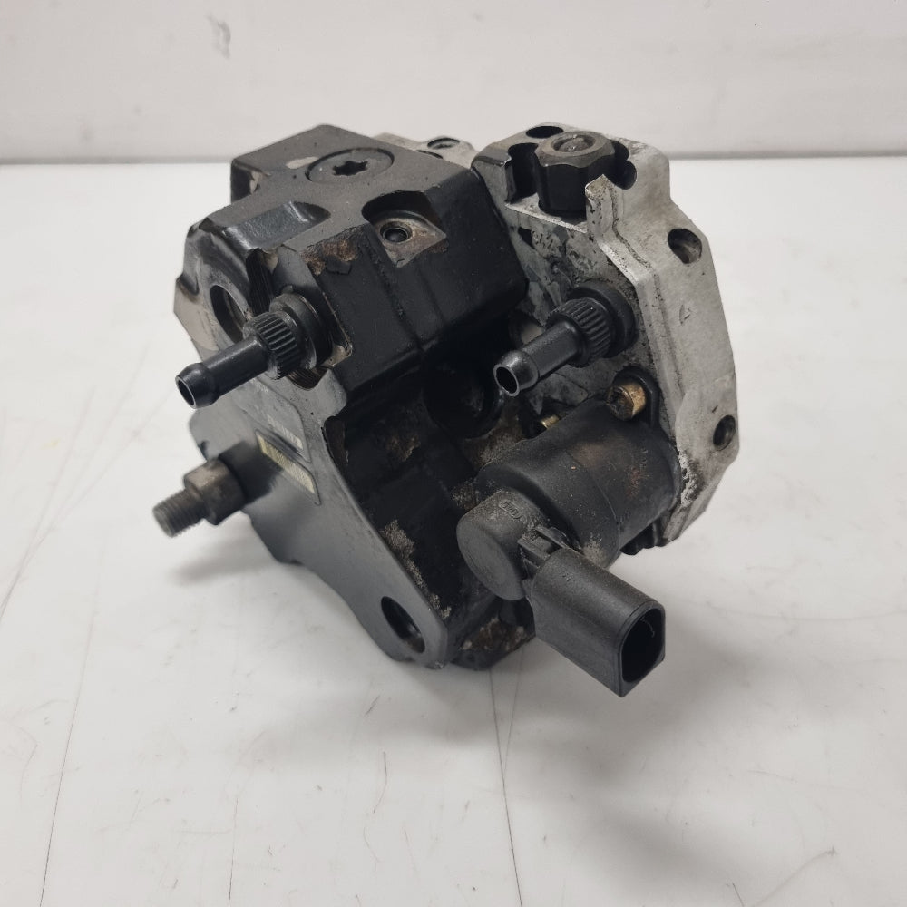 hp injection pump 7788678 r90 bmw e46 330d 204hp e60 e61 530d e83 204hp-BMMOTORSPORT80