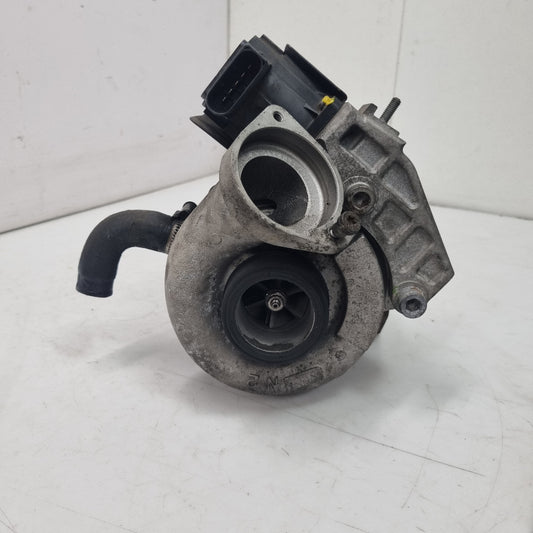 Turbo BMW E81 E87 E90 E91 118d 120d 320d M47 / N47 – Ref. 7795498 – Occasion Garantie 3 Mois