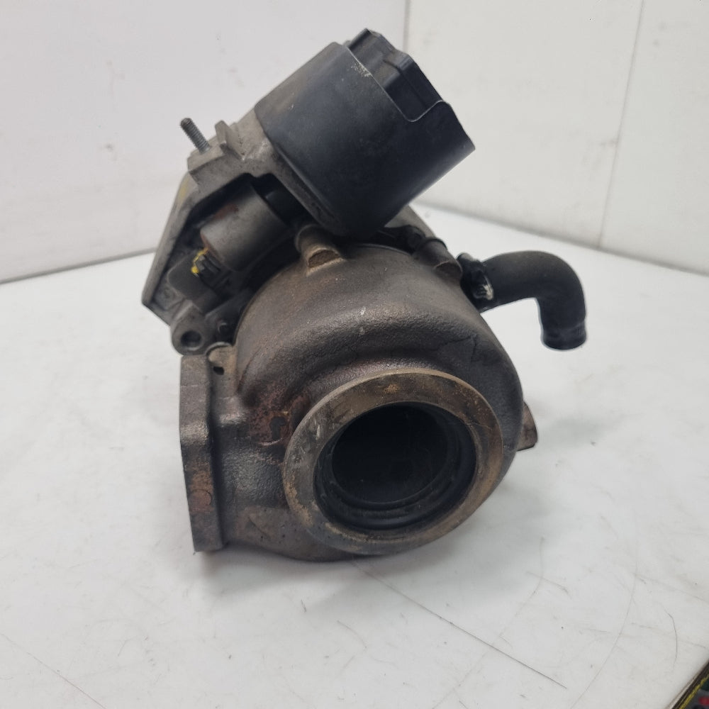 Turbo BMW E81 E87 E90 E91 118d 120d 320d M47 / N47 – Ref. 7795498 – Occasion Garantie 3 Mois