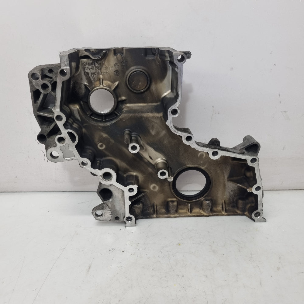Carter de Distribution BMW E60 E61 E53 E83 3.0d M57 – Ref. 7786751 – Occasion Garantie 3 Mois