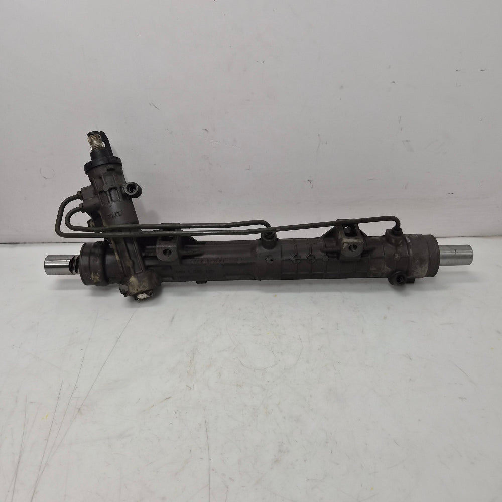 Cremaillere de Direction BMW E46 – Ref. 1095165 – Occasion Garantie 3 Mois