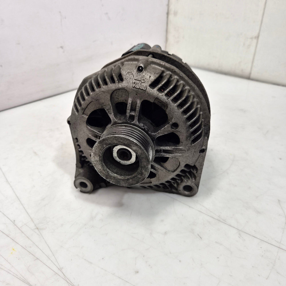 Alternateur BMW E46 320d / 330d / 330xd – Réf 7788247 – Occasion + Garantie 3 mois