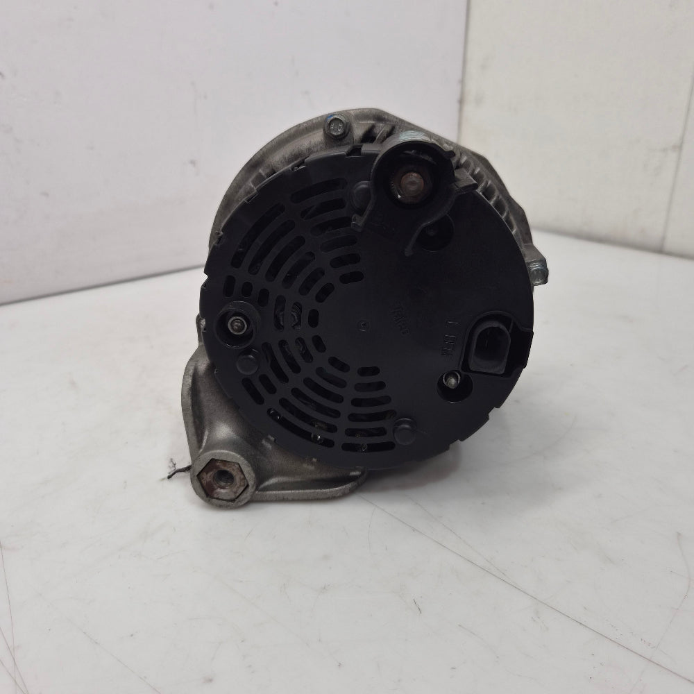 Alternateur BMW E46 320d / 330d / 330xd – Réf 7788247 – Occasion + Garantie 3 mois