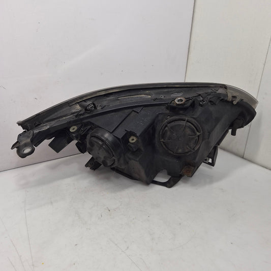 Phare Avant Gauche Halogene BMW E60 E61 Phase 1 – Occasion Testé – Garantie 3 Mois