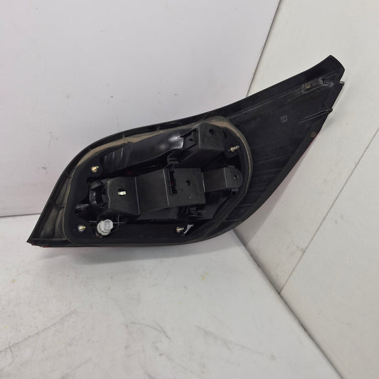 Feu Arriere Gauche BMW E60 Berline Phase 1 – Ref. 7165737 – Occasion Garantie 3 Mois