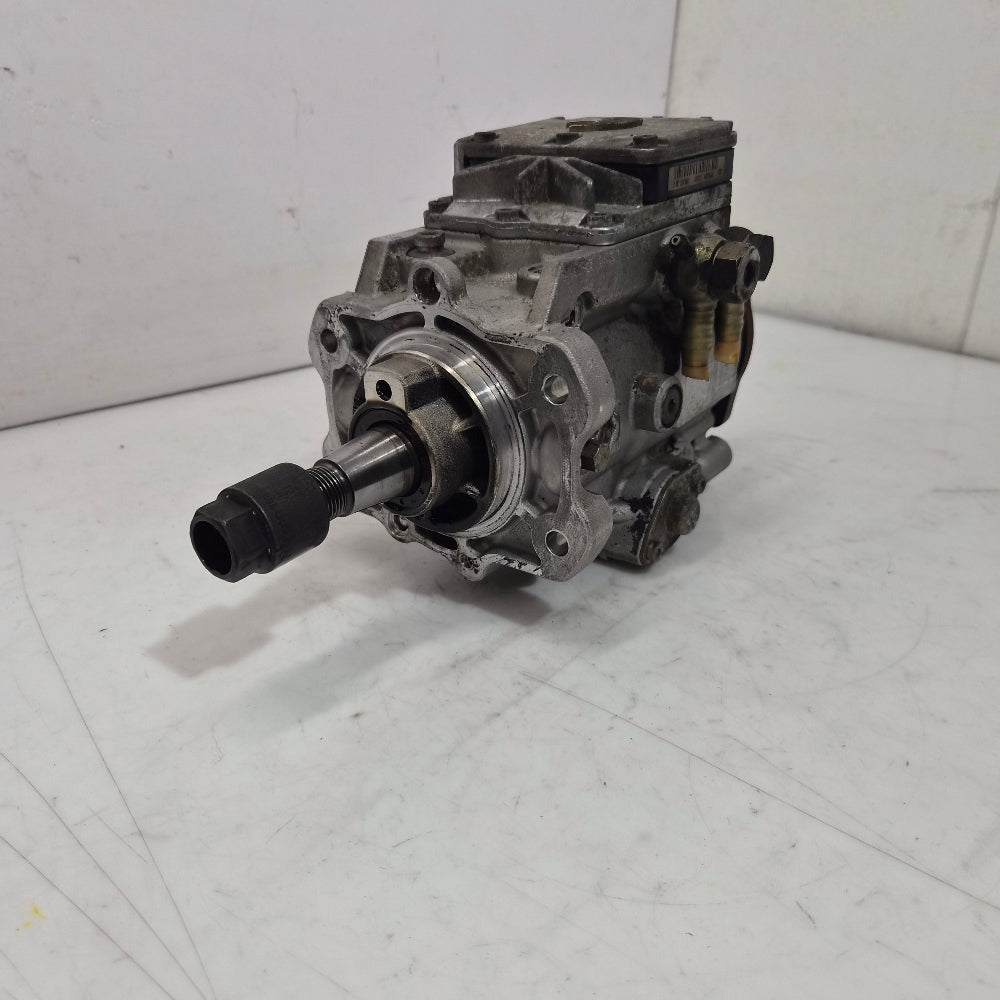 Pompe Injection VP44 BMW E46 320d 136 ch – Ref. 0470504005 / 2246826 – Occasion Garantie 3 Mois