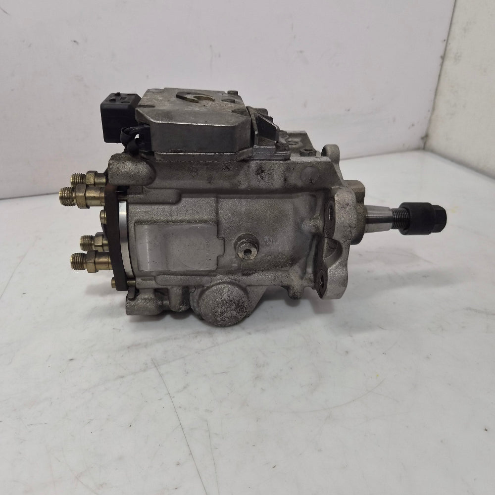 Pompe Injection VP44 BMW E46 320d 136 ch – Ref. 0470504005 / 2246826 – Occasion Garantie 3 Mois