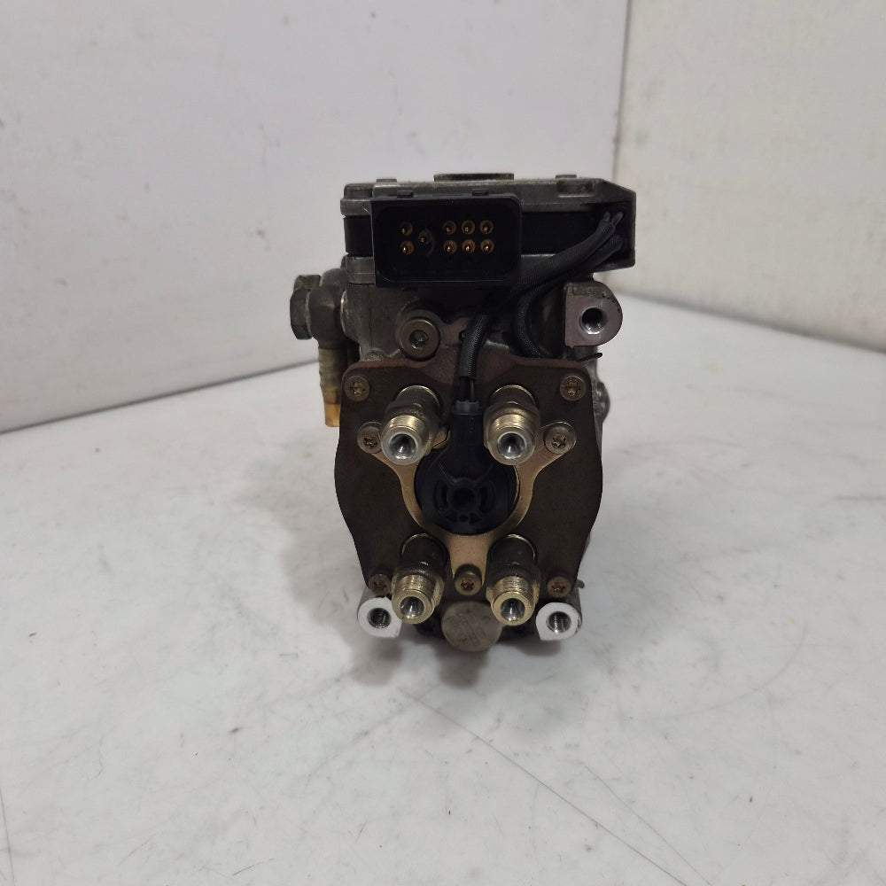 Pompe Injection VP44 BMW E46 320d 136 ch – Ref. 0470504005 / 2246826 – Occasion Garantie 3 Mois