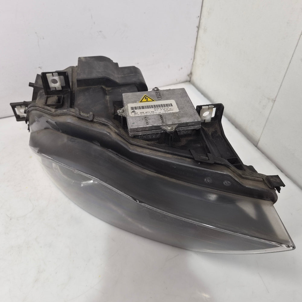 Phare Avant Gauche Xenon BMW E63 E64 – Ref. 7165795 – Occasion Garantie 3 Mois