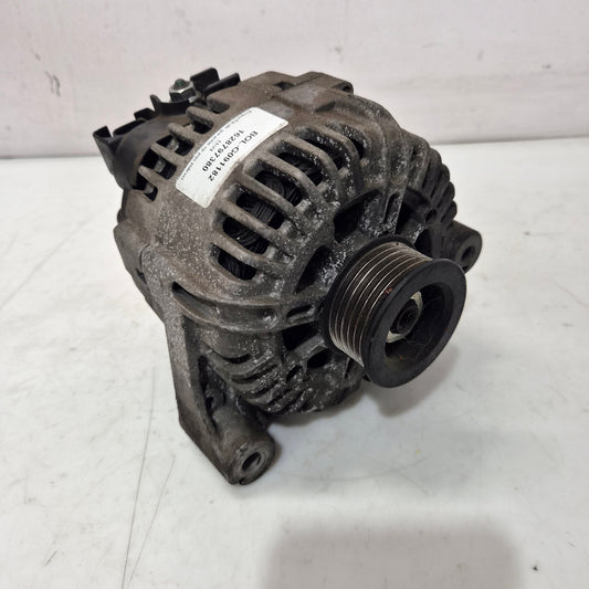 alternateur 7799180 bmw e87 118d 120d e90 e91 318d 320d m47 150A-BMMOTORSPORT80
