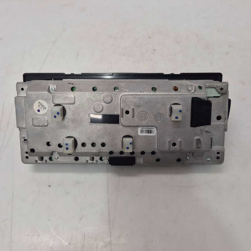 Ecran GPS / Moniteur de bord BMW E60 E61 – Ref. 9193748 – Occasion Garantie 3 Mois