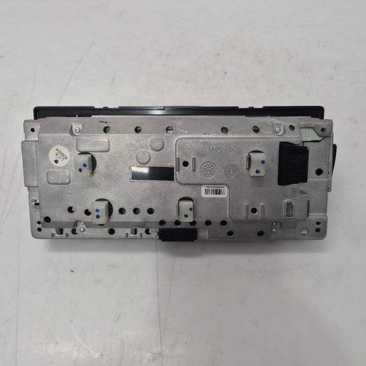 Ecran GPS / Moniteur de bord BMW E60 E61 – Ref. 9193748 – Occasion Garantie 3 Mois