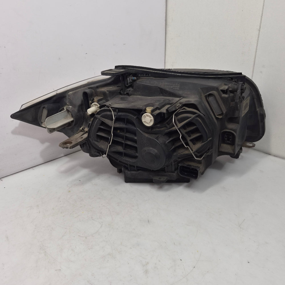 Phare Avant Gauche BMW E81 E82 E87 E88 LCI – Ref. 7193387 – Occasion Garantie 3 Mois