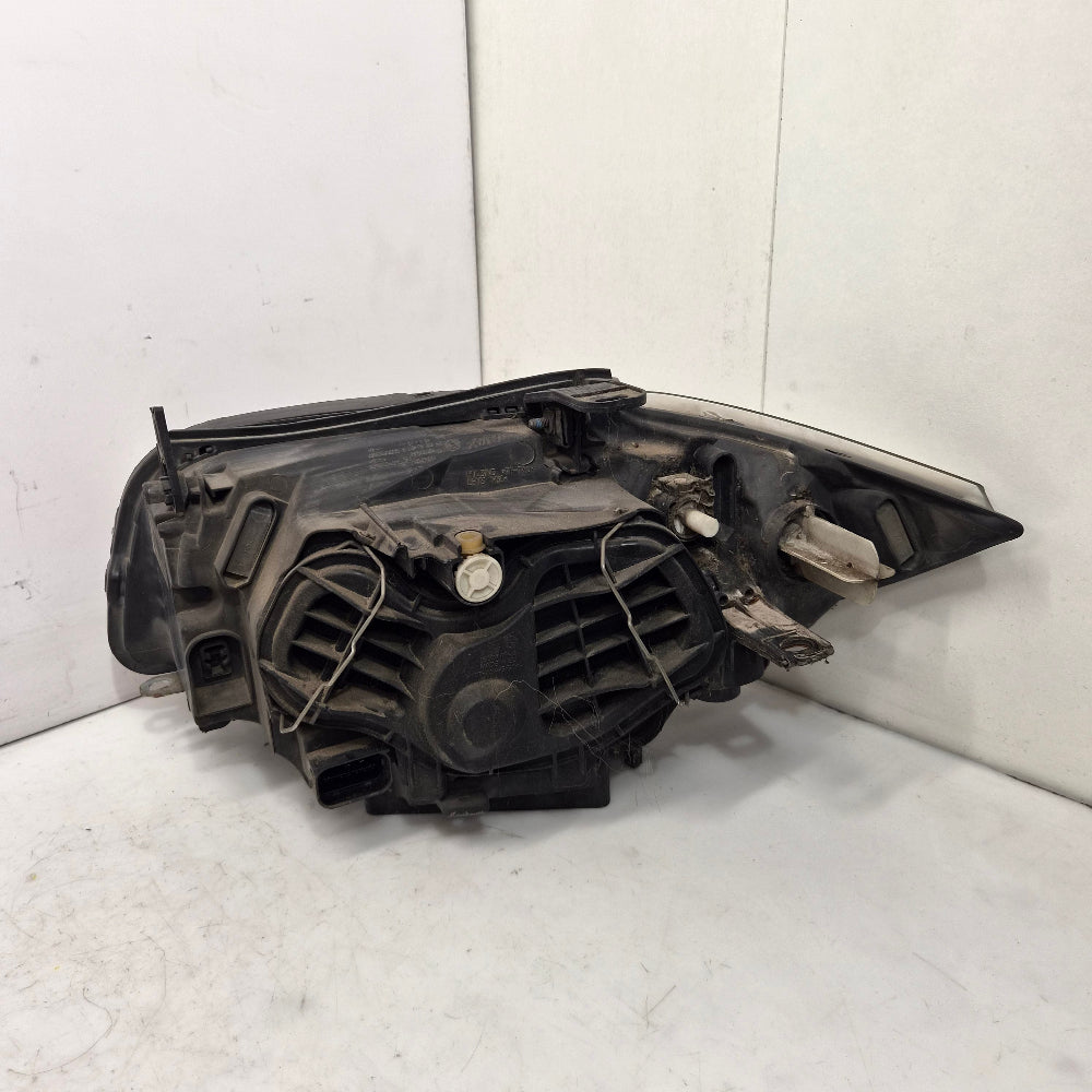 Phare Avant Droit BMW E81 E82 E87 E88 LCI – Ref. 7193388 – Occasion Garantie 3 Mois