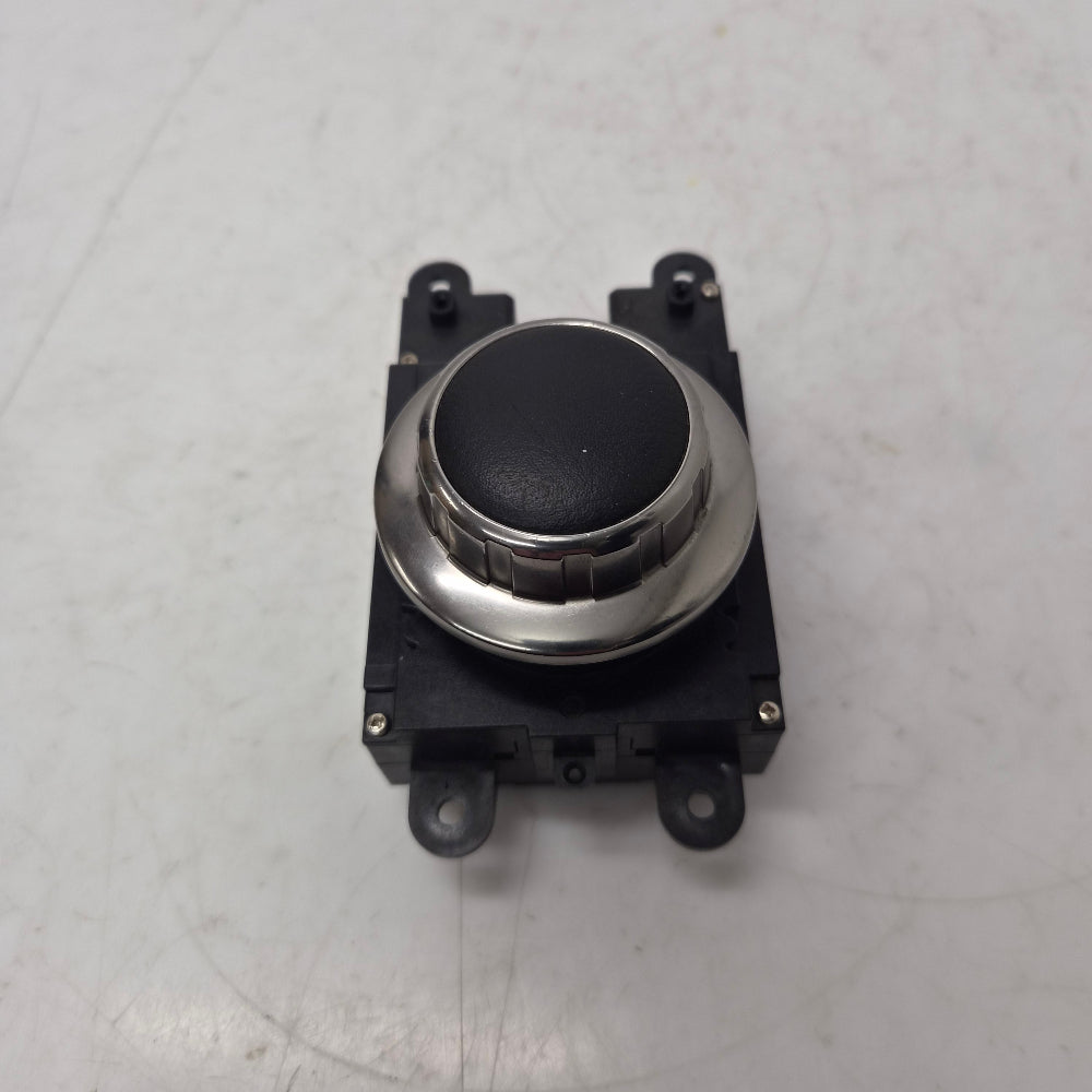 Molette iDrive / Commande Ordinateur de Bord BMW E60 E61 – Ref. 6963051 – Occasion Garantie 3 Mois