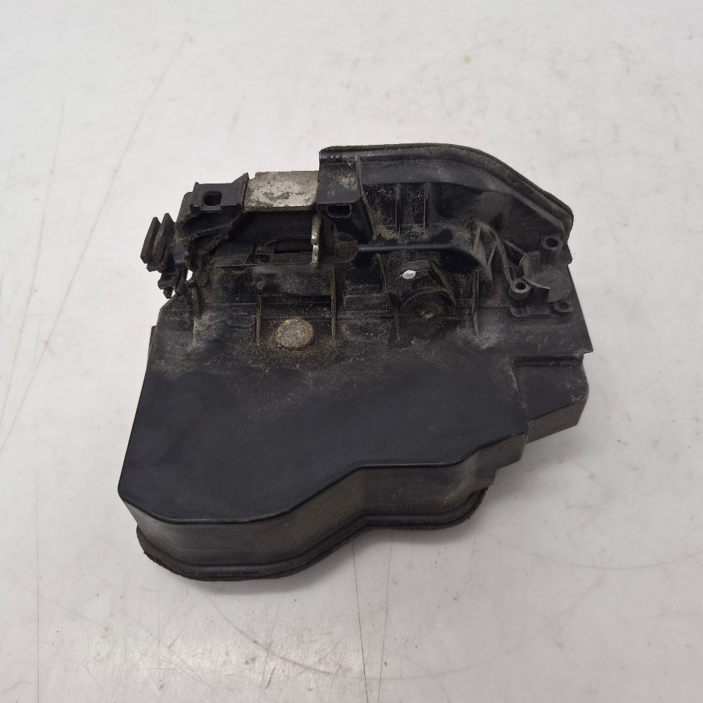 Serrure Centralisee Avant Droite BMW E60 E61 – Ref. 7167074 – Occasion Garantie 3 Mois