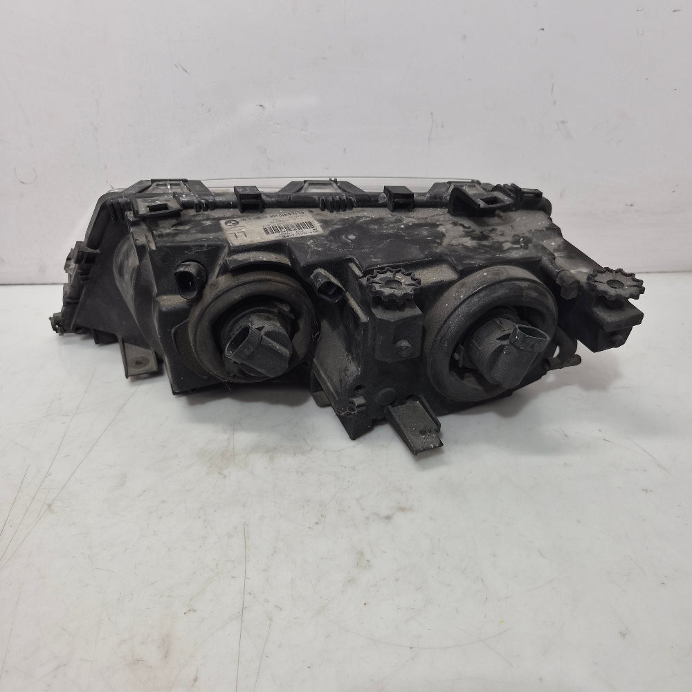 Phare Avant Droit BMW E46 Berline / Touring Phase 2 – Ref. 6910956 – Occasion – Garantie 3 Mois