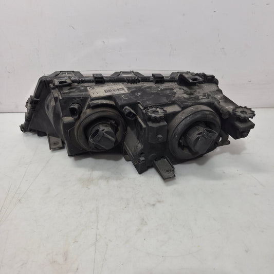 Phare Avant Droit BMW E46 Berline / Touring Phase 2 – Ref. 6910956 – Occasion – Garantie 3 Mois