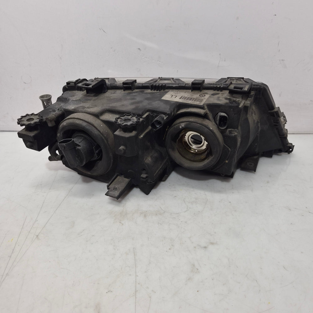 Phare Avant Gauche BMW E46 Berline Touring Phase 2 – Ref. 6910955 – Occasion Garantie 3 Mois