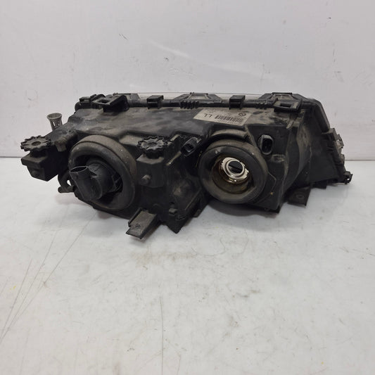 Phare Avant Gauche BMW E46 Berline Touring Phase 2 – Ref. 6910955 – Occasion Garantie 3 Mois